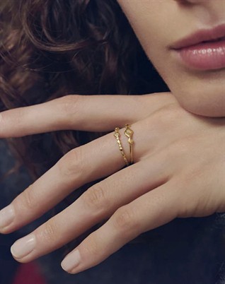 Ria Ring 